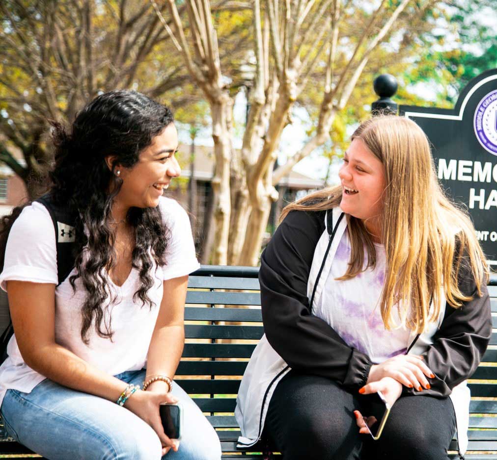 Students-at-Cochran-Campus.jpg