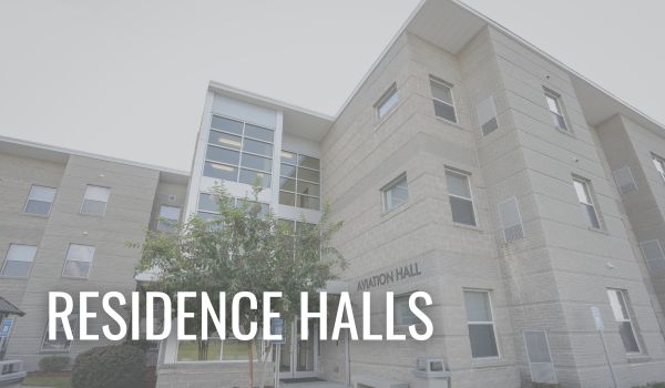 Residence-Halls-at-Middle-Georgia-State-University.jpg