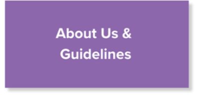 About-Us-and-Guidelines-Main-Page-Icon.jpg