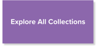 Explore-All-Collections.png