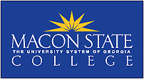 Macon-State-College-logo.jpg