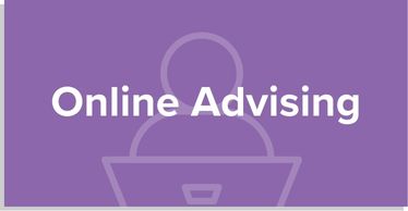 Advising-main-page-icon-2.jpg