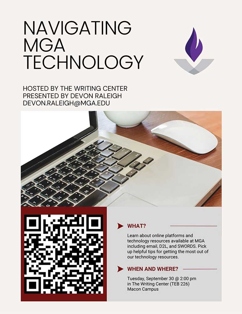 Navigating-MGA-Technology-1_Sharon-Colley.jpg