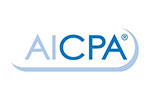 American Institue of CPAs