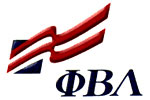 Phi Beta Lambda logo