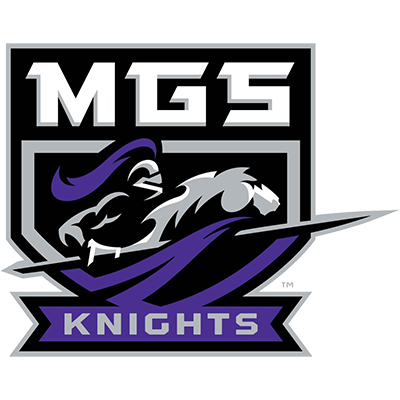 MGA Knights