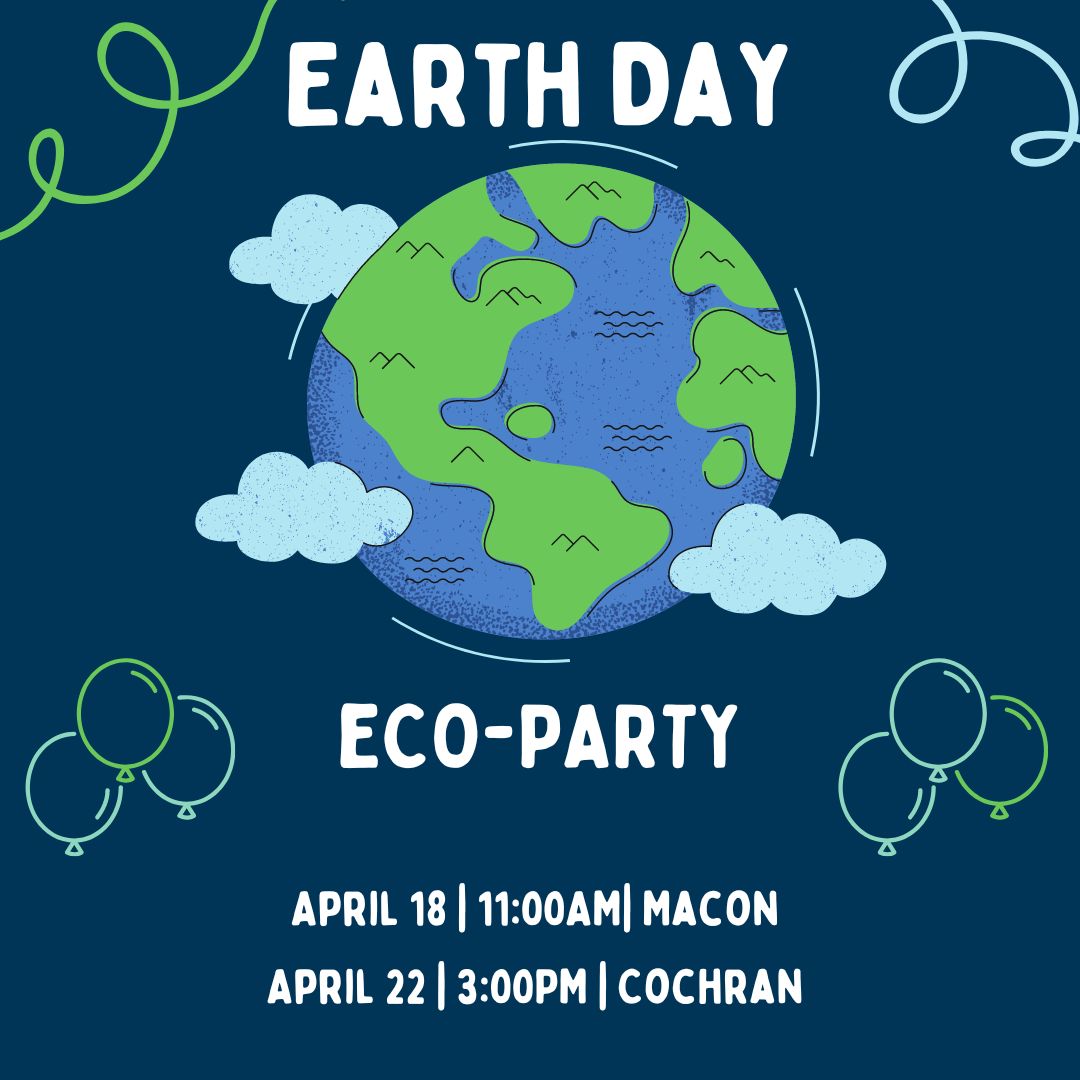 Earth-Day-2024-Eco-Party.jpg