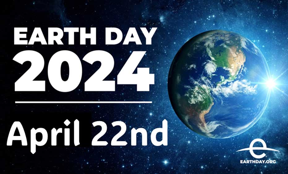 Earth-Day-2024.png