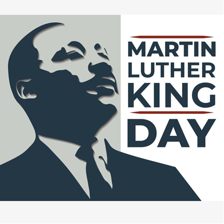 MartinLutherKingDay.png