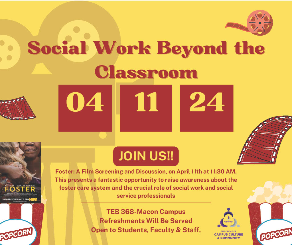Social-Work-Beyond-the-Classroom-4.11.2024.jpg