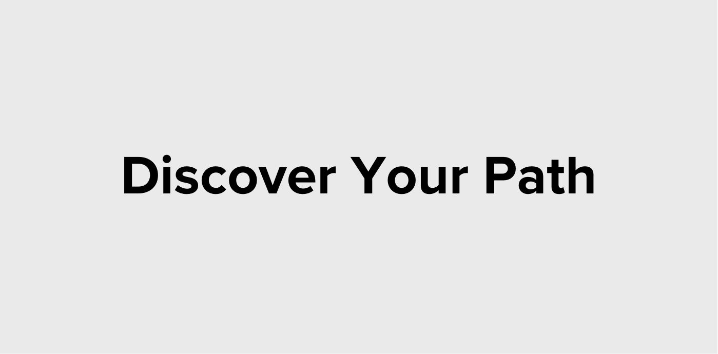 CCLD-main-page-icon-1---Discover-Your-Path.jpg