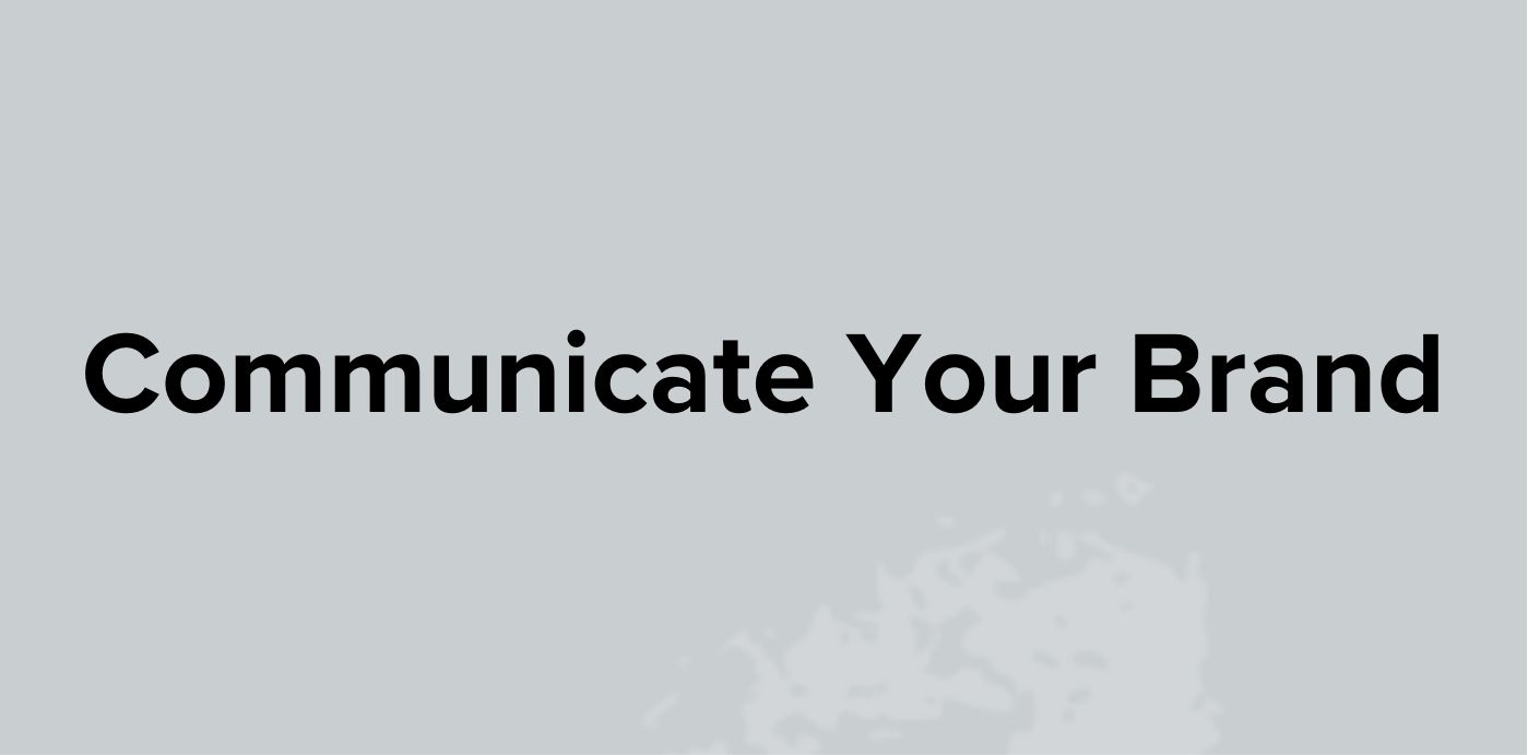 CCLD-main-page-icon-2---Communicate-Your-Brand.jpg