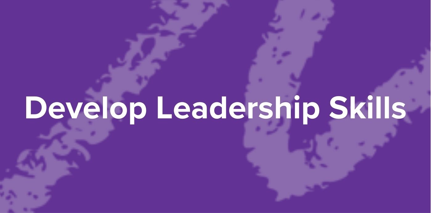 CCLD-main-page-icon-5---Develop-Leadership-Skills.jpg