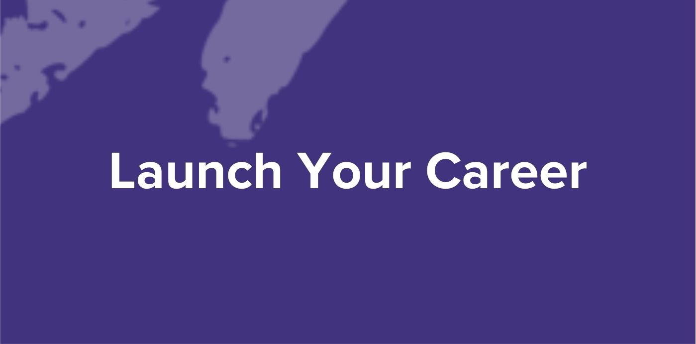 CCLD-main-page-icon-6---Launch-Your-Career.jpg