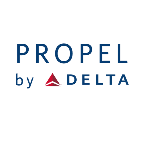 Delta-Propel.png
