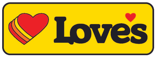 Loves-Logo.png