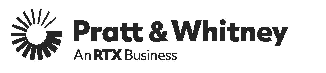 Pratt-PW-Logo_cmyk-black.jpg