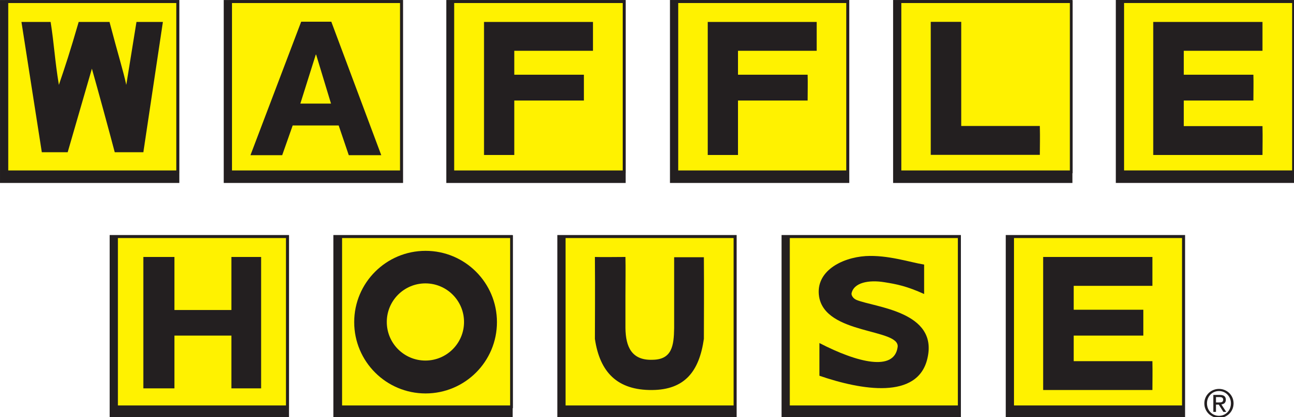 Waffle-House.png