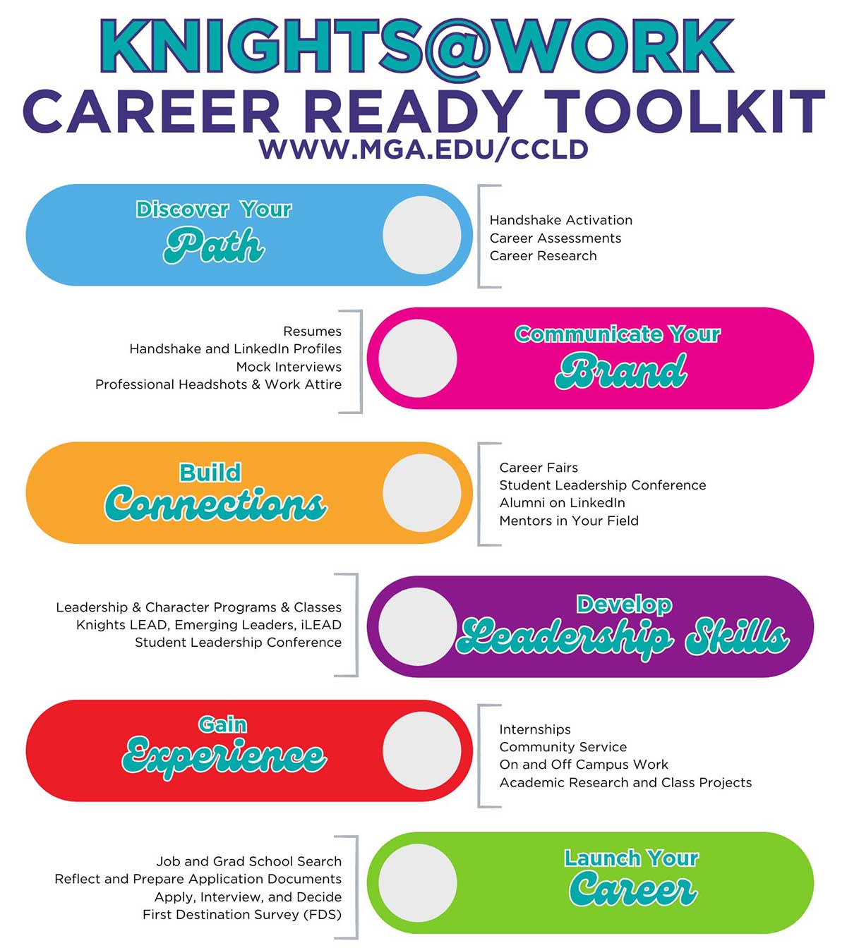 Careerready.png