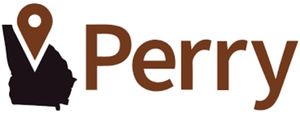 City-of-Perry-logo.jpg