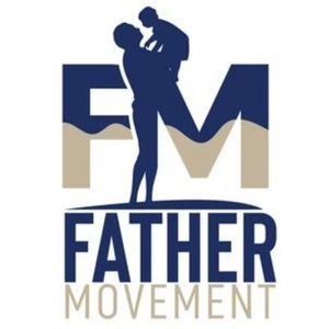 Father-Movement-Inc-Logo.jpg