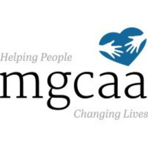 Middle-Georgia-Community-Action-Agency-logo-white-background.jpg