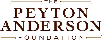 The Peyton Anderson Foundation