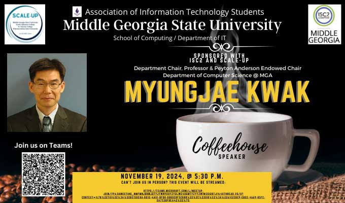 Myungjae-Kwak-2024-Coffeehouse-640-360-px-680-400-px-2.png