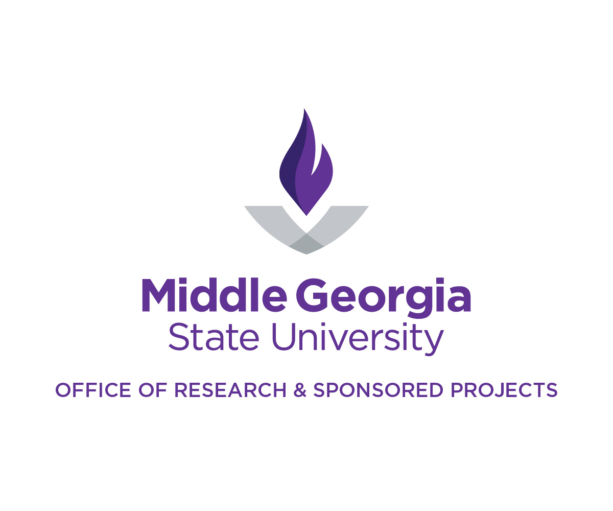 Office of Research and Sponsored Projects