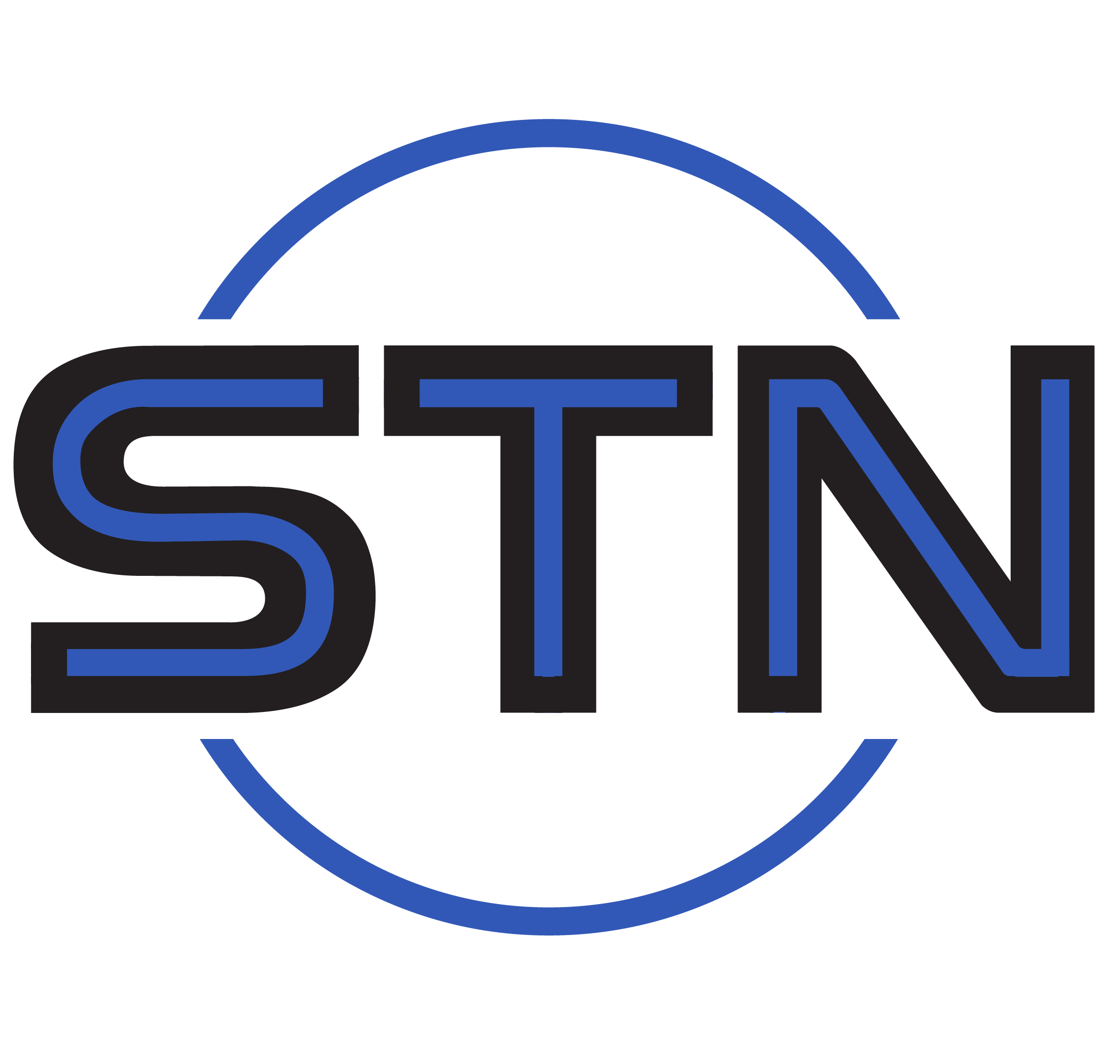 STN Inc Sponsor
