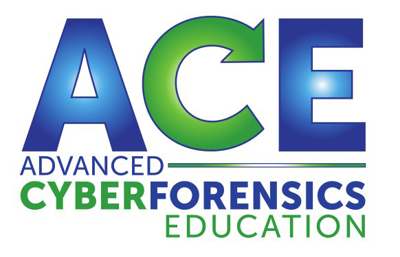 Advanced Cyber Forensics Education