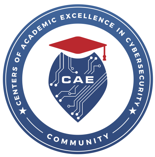 Official CAE Community