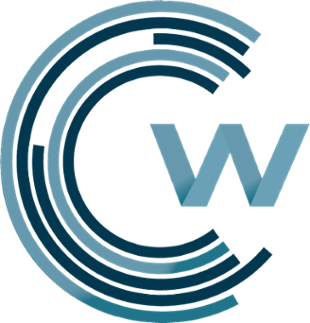 Cyber Watch Logo