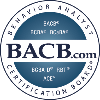 RBT_Register-Behavior-Technician_logo.png
