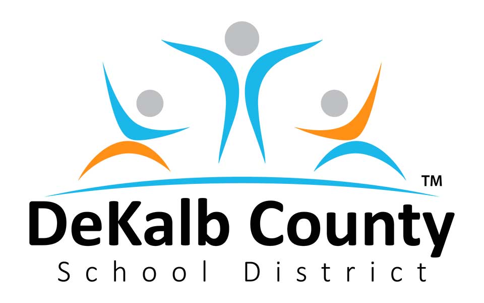 DeKalb County Schools
