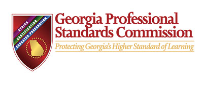 GAPSC logo