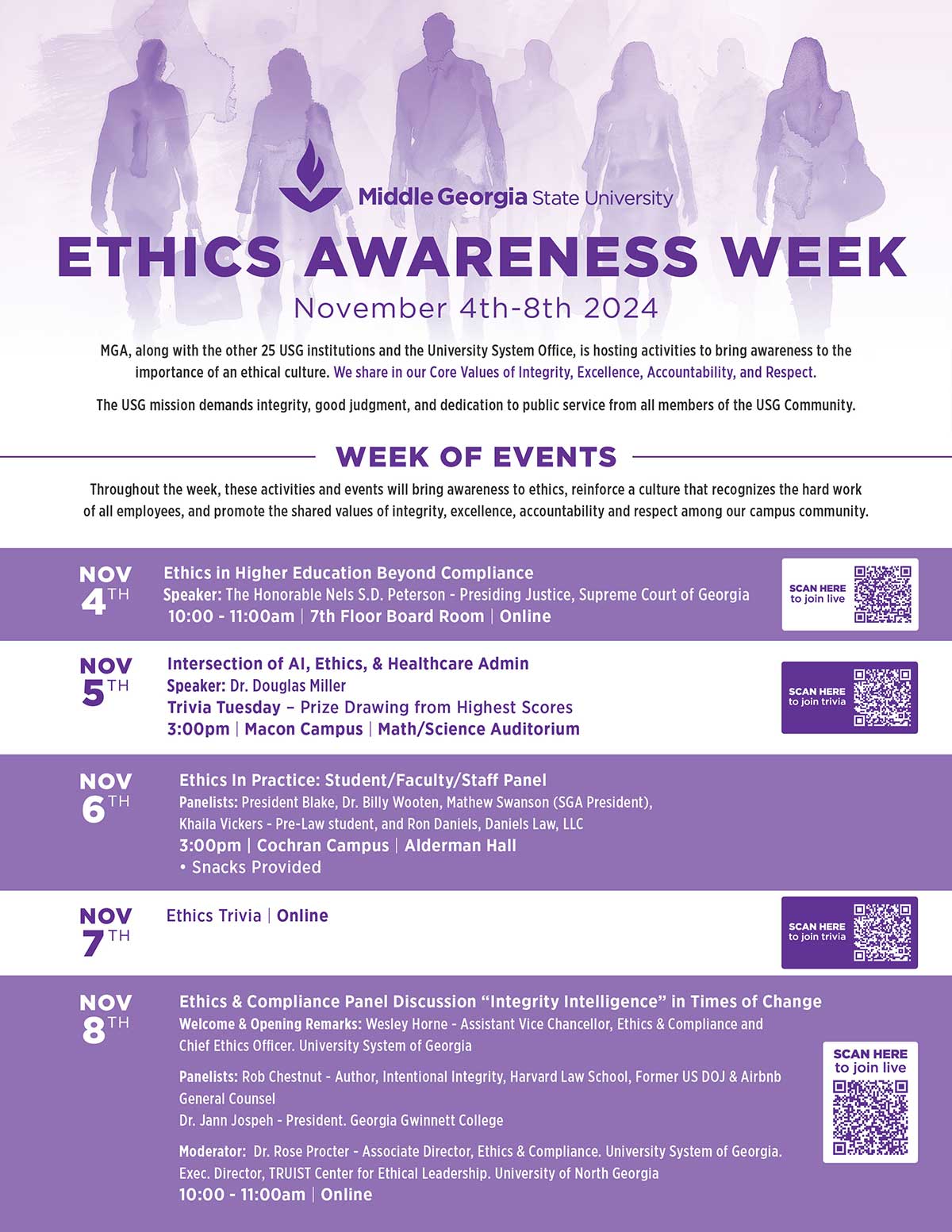 2024-Ethics-Week-Flyer-01.jpg