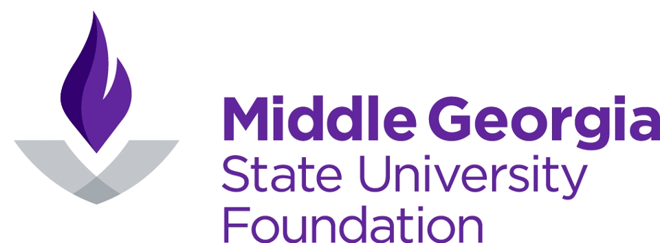 Middle Georgia State University Foundation