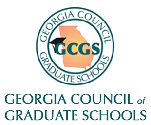 Georgia Council of Graduate Schools