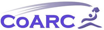 coarc logo