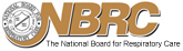 NBRC Logo