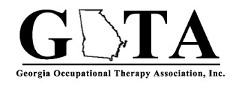 GA OTA logo