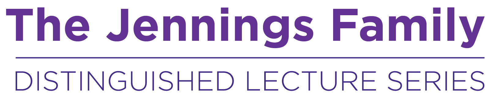 Jennings-Logo.png