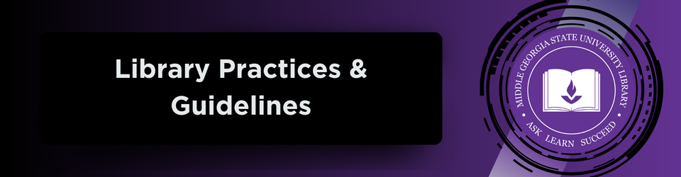 Practices and Guidelines