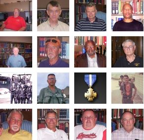 MGA-Library-Archives---Vietnam-Veterans-Oral-History-Cover.jpg