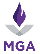 MGA-flame-full-color-logo.jpg