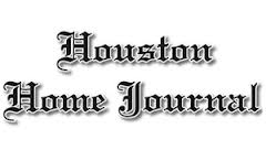 Houston Home Journal