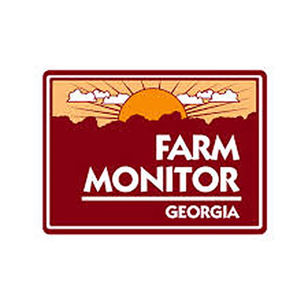 Farm Monitor