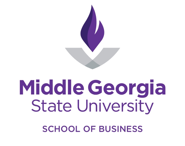 Business Master’s Degree In Professional Leadership Coming to MGA 