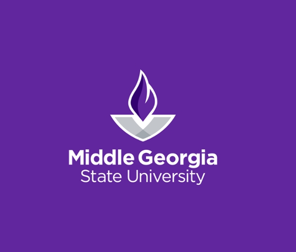 Twenty One Faculty Join MGA At Start Of 2022-23 Academic Year 